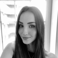 bplusd communications GmbH Employee Janina Wesselow's profile photo