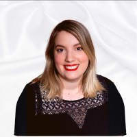 Lutronic Powered by Seriderm Employee Camille Vassilacos's profile photo