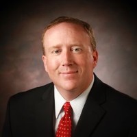 Shane Kohl Email & Phone Number