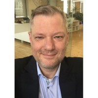 Sander Have Email & Phone Number