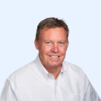 Underwriters Alliance of Indiana, Inc. Employee Kyle Stoffel's profile photo