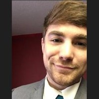 Nick Barger Email & Phone Number