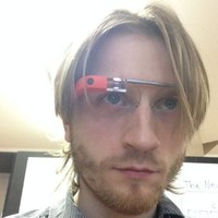 ONE FIIT Employee Rolandas Razma's profile photo