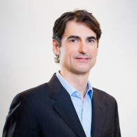 Alessandro Bacci Email & Phone Number