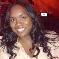 Rhonda Charles Email & Phone Number