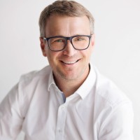 Icosagen Group Employee Tõnis Eerme's profile photo