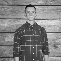Conservative Energy Network Employee Bradley Pischea's profile photo