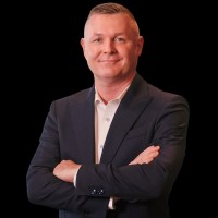 Hamish Munro Email & Phone Number