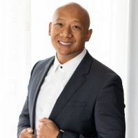 Alexandre Lean Email