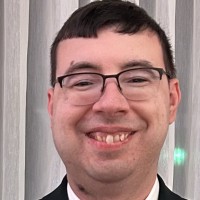 CBIZ Pivot Point Security Employee Jeffrey Stetz's profile photo