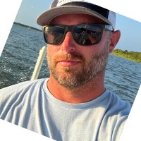 Joseph Riggs Email & Phone Number
