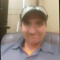 Stand-By Personnel Employee Tim Mitchell's profile photo