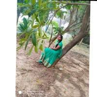 Gomathi C Email