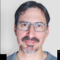 Sogilis, Level Up together ! Employee Emmanuel Etiévent's profile photo
