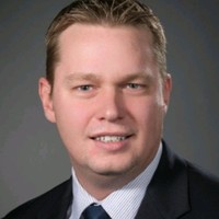 Douglas Meyer Jr. Email & Phone Number