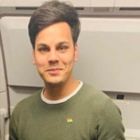 Edfora Employee Vaibhav Sharma's profile photo
