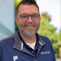 Chris Shay Email & Phone Number