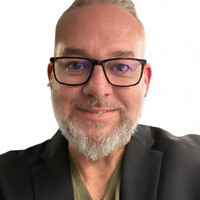 Phil Barry Email & Phone Number