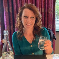 Davians Employee Heather Gilligan's profile photo