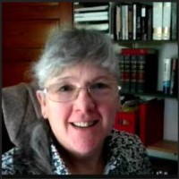 Nancy Allison Email & Phone Number