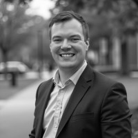 Mobaro Employee Logan Bowlby's profile photo