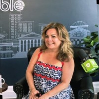 KAFL Insurance Resources, Inc. Employee Jennifer Fredo's profile photo