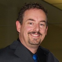 Tom Gessner Email & Phone Number