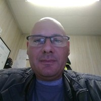 Neffsville Plumbing & Heating Employee James High's profile photo