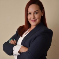 Jasmin Melendez Email & Phone Number