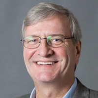 John Loper Email & Phone Number