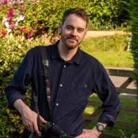 Rob Godwin Email & Phone Number