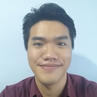 Edwin Goh Email