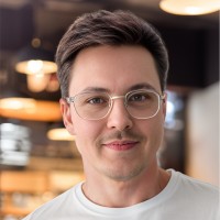 pattr Employee Jan Ferrara's profile photo