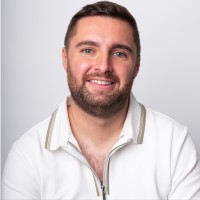 The Independent Pharmacy Employee James Prewett's profile photo
