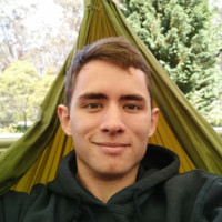 Lachlan Nicholson Email & Phone Number