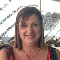 New Horizons Enterprises Limited Employee Anne Ivanson's profile photo