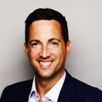 Bloom World Academy Employee Sean Duffy's profile photo