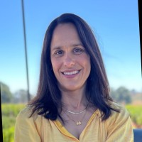 TaxStatus Inc Employee Sheila Dunbar's profile photo