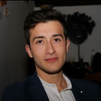 Roberto Marchetti Email