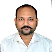 SPS Construction India Private Limited Employee Jayant Jain's profile photo