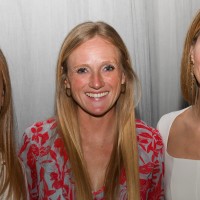 Rachel Buckthorpe Email & Phone Number