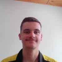 Ben Dennison Email