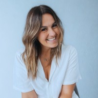 MercaDoctor® Employee Paty Salinas's profile photo