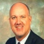 Craig Soens Email & Phone Number