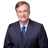 Michael Allen Email & Phone Number