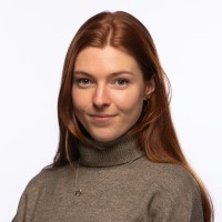 Fiona Donald Email