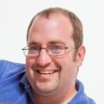 ZOO Digital Group plc Employee Steven Franklin's profile photo