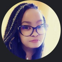FreeState Employee Lily M.'s profile photo