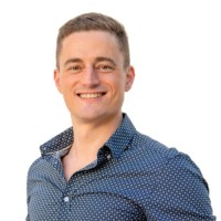 Florent Clayette Email & Phone Number
