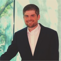 Ryan Neyland Email & Phone Number